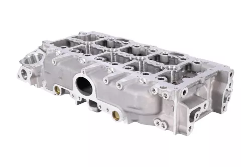 aftermarket Onderkop 1623158880 (C805AB)