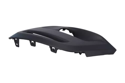 aftermarket Linker hoekstuk 1613564680 (C304CT)