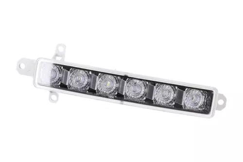 aftermarket Dagrijverlichting 9812662180 (C19LC)