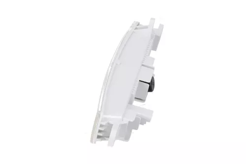 aftermarket Dagrijverlichting 9812662180 (C19LC)