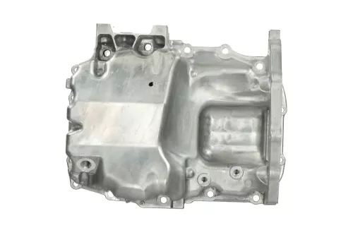PSA / Stellantis Carterpan 1611552880 (C569AF)