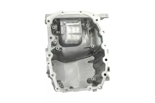 PSA / Stellantis Carterpan 1611552880 (C569AF)