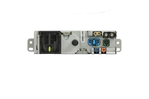 PSA / Stellantis Telematica eenheid 1684703180 (C364EG)