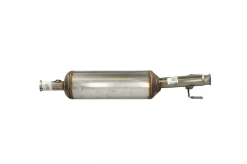 aftermarket Roetfilter 9810717180 (C1040KD)