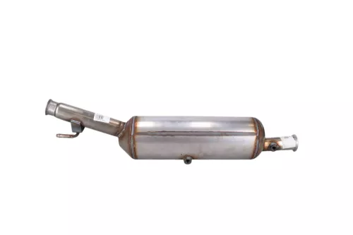 aftermarket Roetfilter 9810717180 (C1040KD)