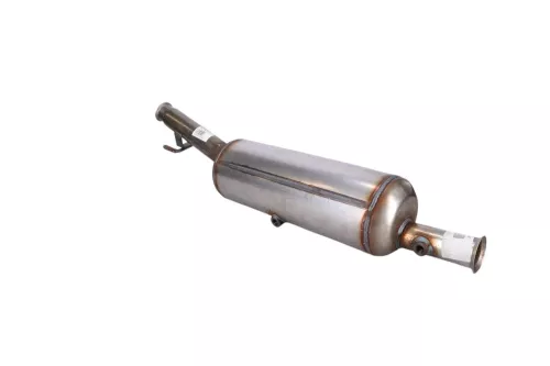 aftermarket Roetfilter 9810717180 (C1040KD)