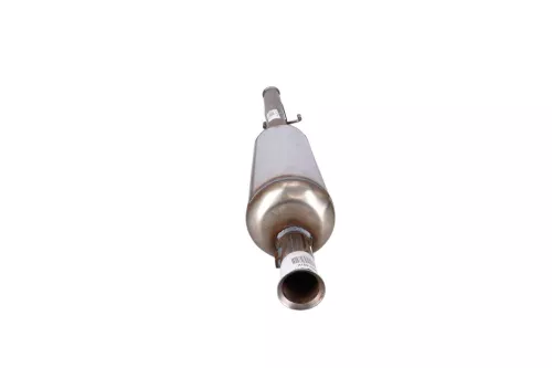 aftermarket Roetfilter 9810717180 (C1040KD)