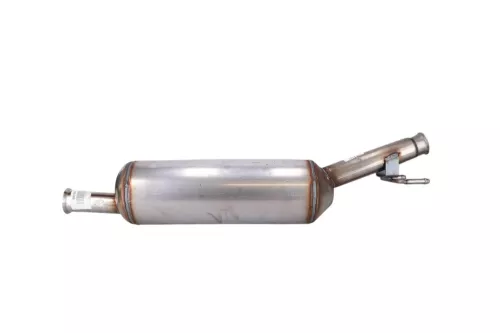 aftermarket Roetfilter 9810717180 (C1040KD)