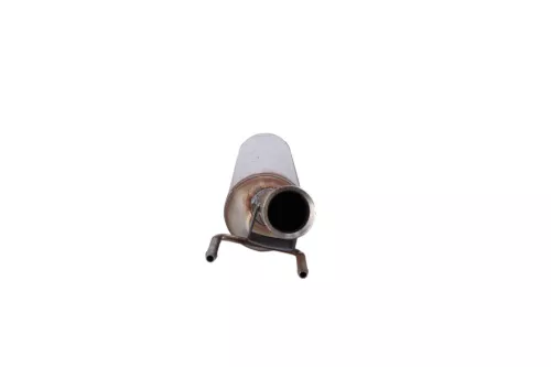 aftermarket Roetfilter 9810717180 (C1040KD)