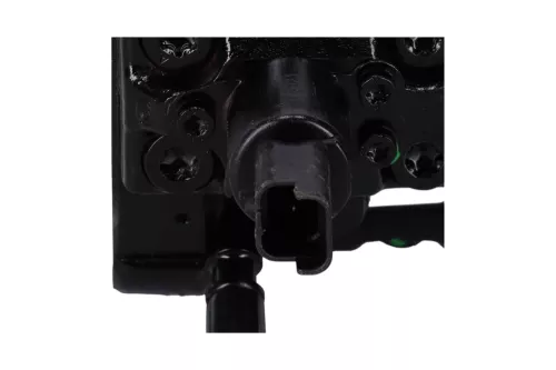 aftermarket Dieselpomp 1920NE (C94FL)