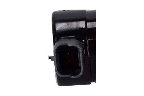 aftermarket Dieselpomp 1920NE (C94FL)