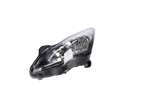 PSA / Stellantis Linker koplamp 9805505480 (C268LA)