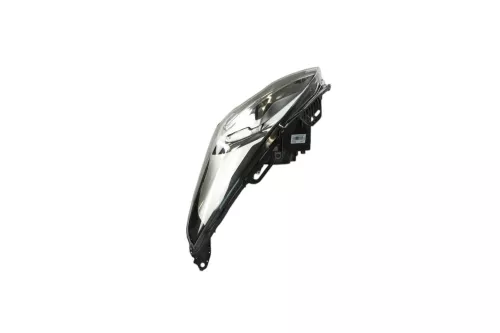 PSA / Stellantis Linker koplamp 9805505480 (C268LA)