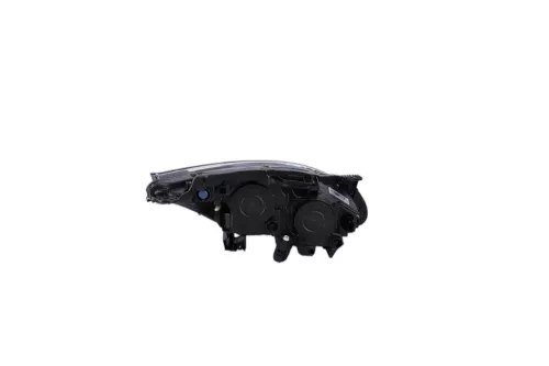 PSA / Stellantis Linker koplamp 9805505480 (C268LA)