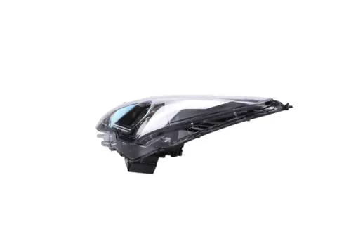 PSA / Stellantis Linker koplamp 9805505480 (C268LA)
