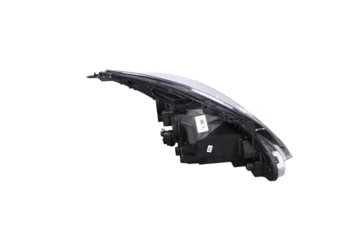 PSA / Stellantis Linker koplamp 9805505480 (C268LA)