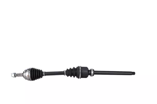 aftermarket Rechter Aandrijfas 9804894580   (C140BD)