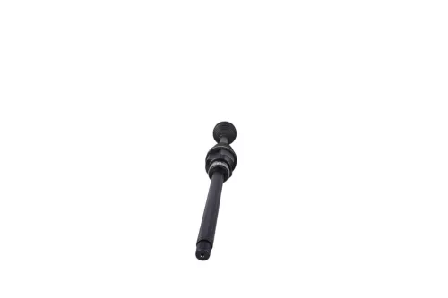 aftermarket Rechter Aandrijfas 9804894580   (C140BD)
