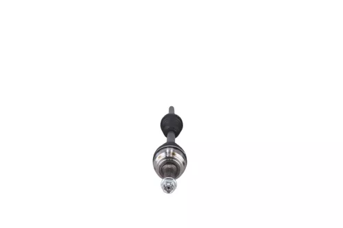 aftermarket Rechter Aandrijfas 9804894580   (C140BD)