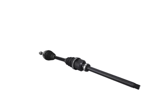 aftermarket Rechter Aandrijfas 9804894580   (C140BD)