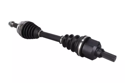 aftermarket Linker aandrijfas 9804894680  (C136BC)