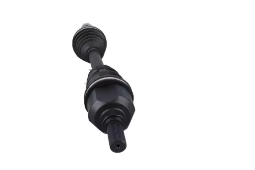 aftermarket Linker aandrijfas 9804894680  (C136BC)