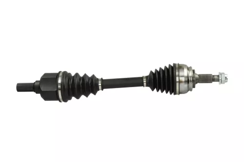 aftermarket Linker aandrijfas 9804894680  (C136BC)