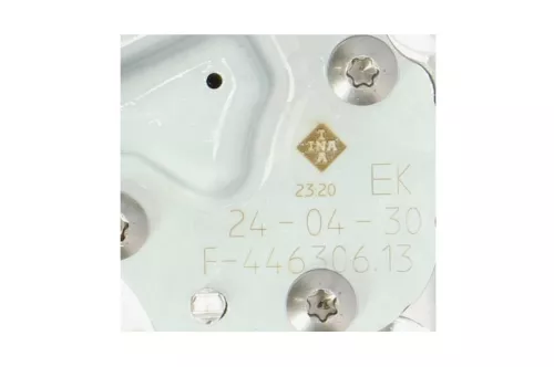 PSA / Stellantis Nokkenas versteller 46342822 (C21AI)