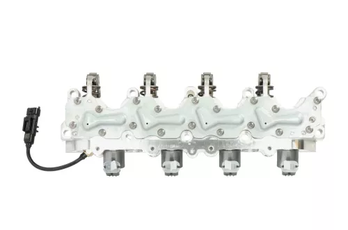 PSA / Stellantis Nokkenas versteller 46342822 (C21AI)