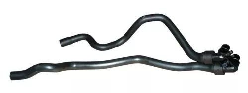 aftermarket Kachelslang 6466S5 (C373NB)