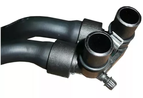 aftermarket Kachelslang 6466S5 (C373NB)