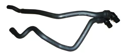 aftermarket Kachelslang 6466S5 (C373NB)