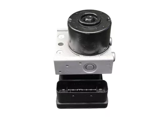 PSA / Stellantis ABS Pomp 1682608780  (C100WH)