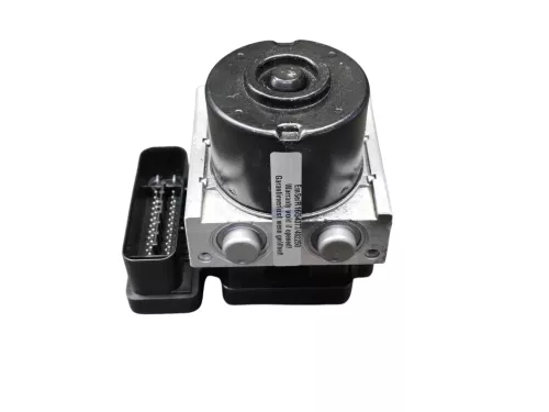 PSA / Stellantis ABS Pomp 1682608780  (C100WH)