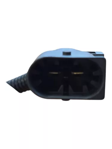 aftermarket Vacuumpomp 1628FX (C77AP)