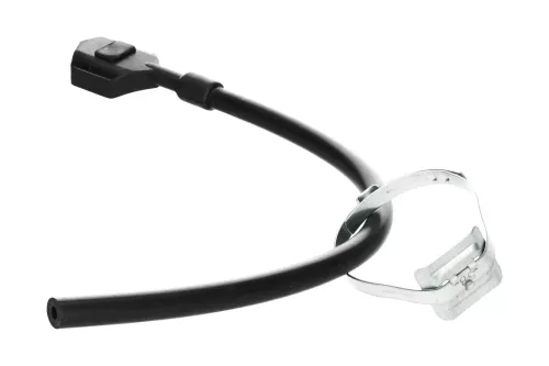 aftermarket Retourslang veerpoot 95050399 + 96127591 (C12YG)