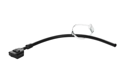 aftermarket Retourslang veerpoot 95050399 + 96127591 (C12YG)