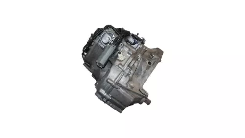 PSA / Stellantis Versnellingsbak 2222N1 (C785BA)