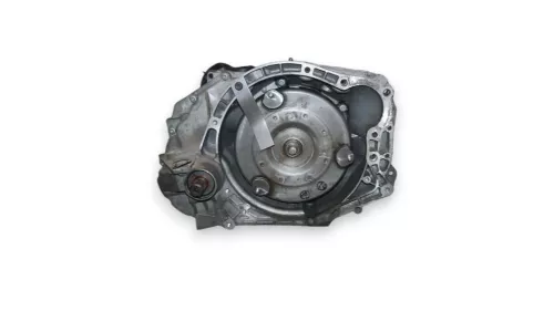 PSA / Stellantis Versnellingsbak 2222N1 (C785BA)