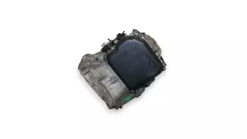 PSA / Stellantis Versnellingsbak 2222N1 (C785BA)