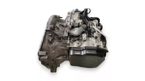 PSA / Stellantis Versnellingsbak 2222N1 (C785BA)