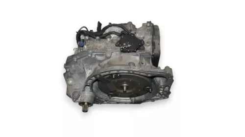 PSA / Stellantis Versnellingsbak 2222N1 (C785BA)
