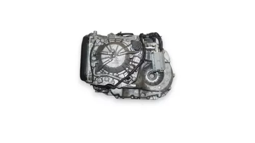 PSA / Stellantis Versnellingsbak 2222N1 (C785BA)