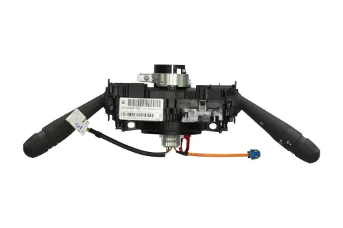 PSA / Stellantis Stuurkolomschakelaar 98154494ZD (C1108VA)