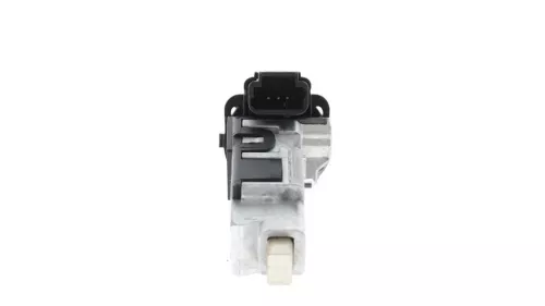 aftermarket Contactslot 4162XT (C226VB)
