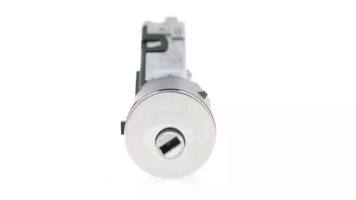 aftermarket Contactslot 4162XT (C226VB)