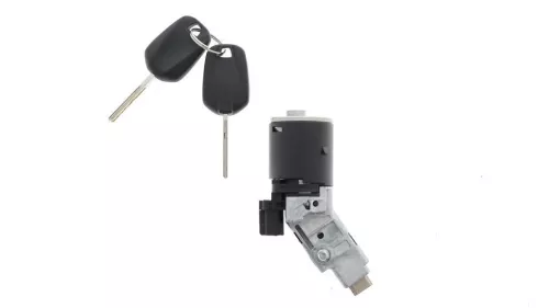 Contactslot 4162XT