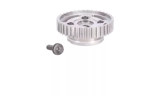  C470AI - B 1.2 VTI HMZ HM01 EB2/ TANDWIEL VOORSTE UITLAAT/ (C470AI)