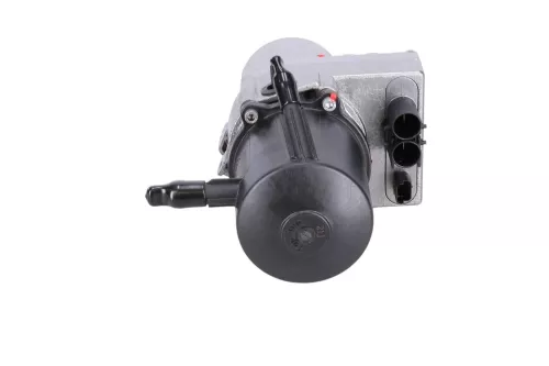  C595SB - B 2.0 16V EW10/ T1/ ELEKTRISCH/ PLUS-MIN 2X RONDE STEKKER/ (C595SB)