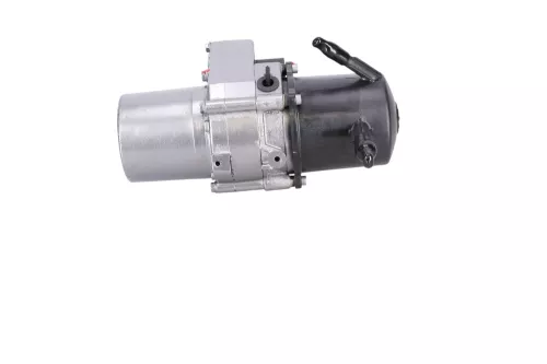  C595SB - B 2.0 16V EW10/ T1/ ELEKTRISCH/ PLUS-MIN 2X RONDE STEKKER/ (C595SB)
